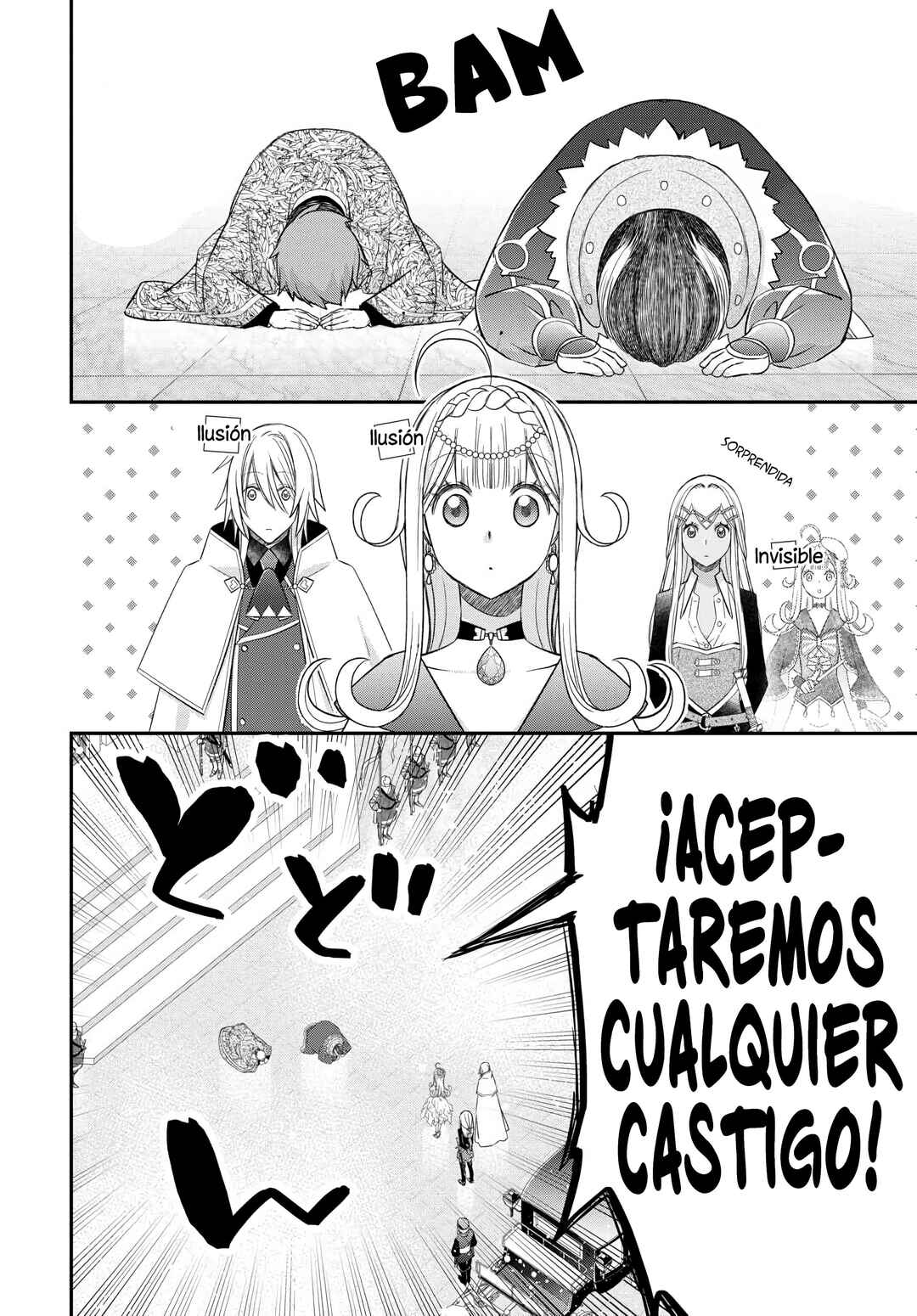 Kanchigai no Atelier Meister - Eiyuu Party no Moto Zatsuyougakari ga, Jitsu wa Sentou Igai ga SSS Rank Datta to Iu Yoku Aru Hanashi Chapter 43 - Page 12