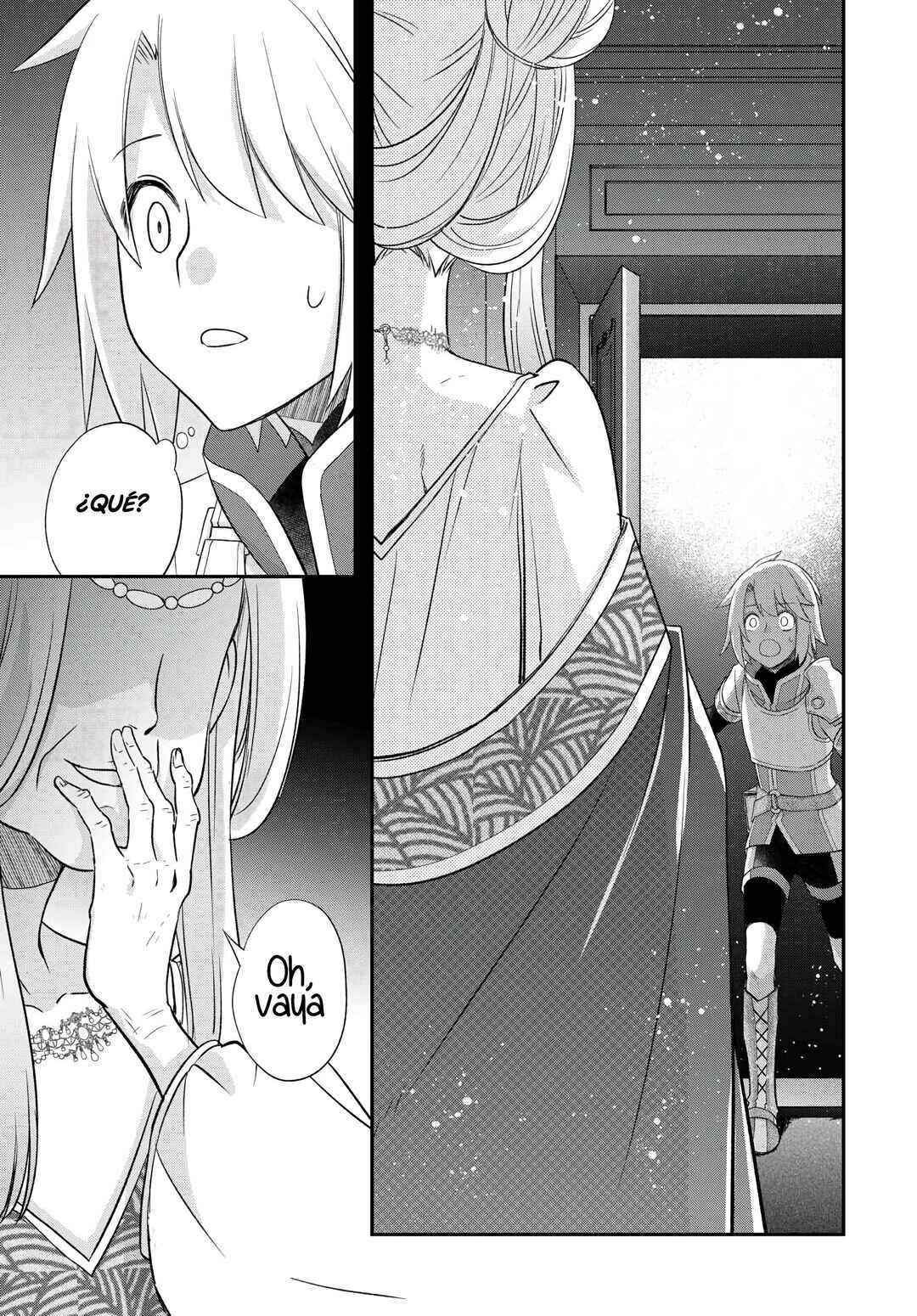 Kanchigai no Atelier Meister - Eiyuu Party no Moto Zatsuyougakari ga, Jitsu wa Sentou Igai ga SSS Rank Datta to Iu Yoku Aru Hanashi Chapter 43 - Page 25