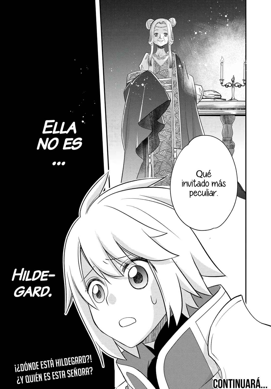 Kanchigai no Atelier Meister - Eiyuu Party no Moto Zatsuyougakari ga, Jitsu wa Sentou Igai ga SSS Rank Datta to Iu Yoku Aru Hanashi Chapter 43 - Page 26