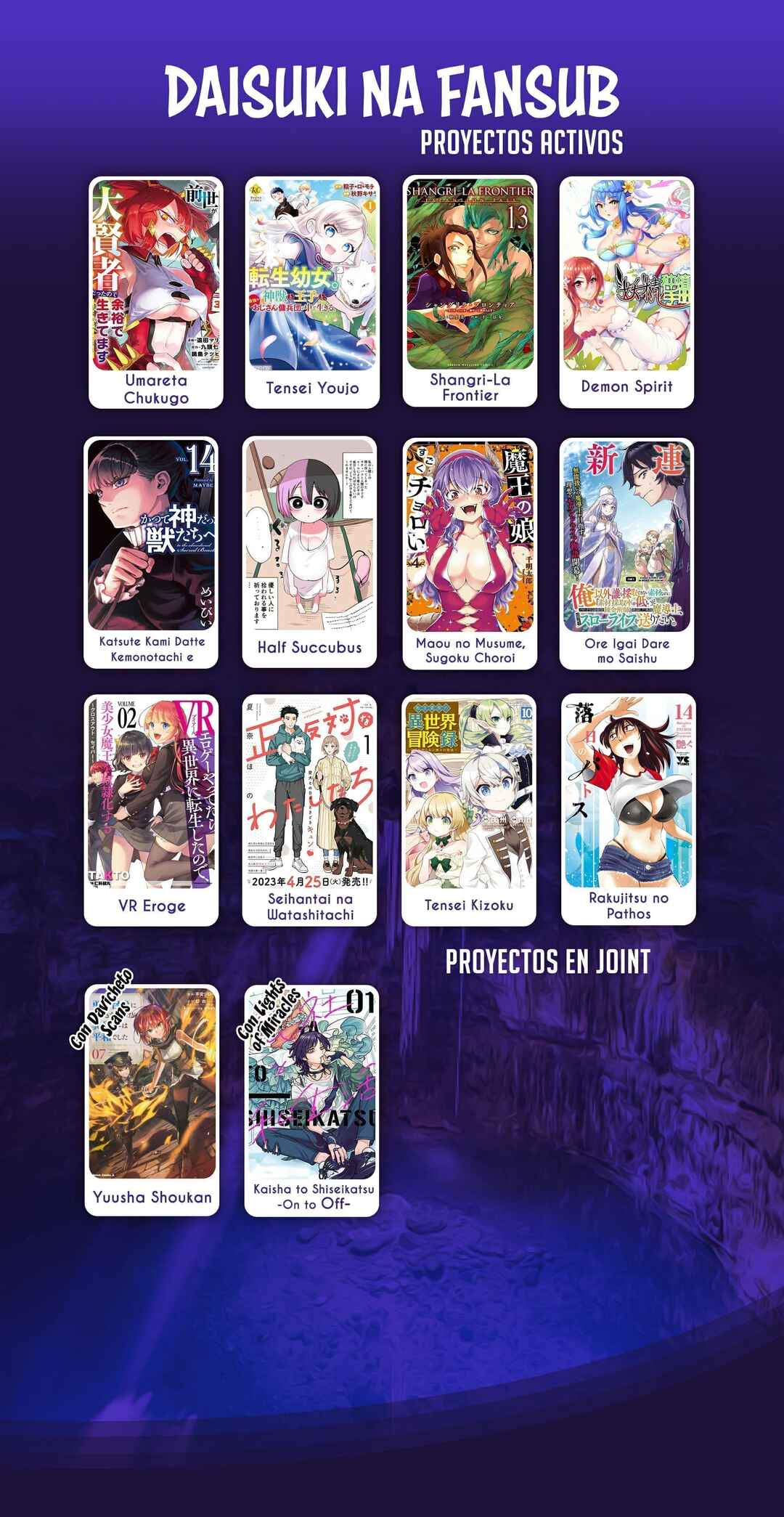 Kanchigai no Atelier Meister - Eiyuu Party no Moto Zatsuyougakari ga, Jitsu wa Sentou Igai ga SSS Rank Datta to Iu Yoku Aru Hanashi Chapter 43 - Page 28