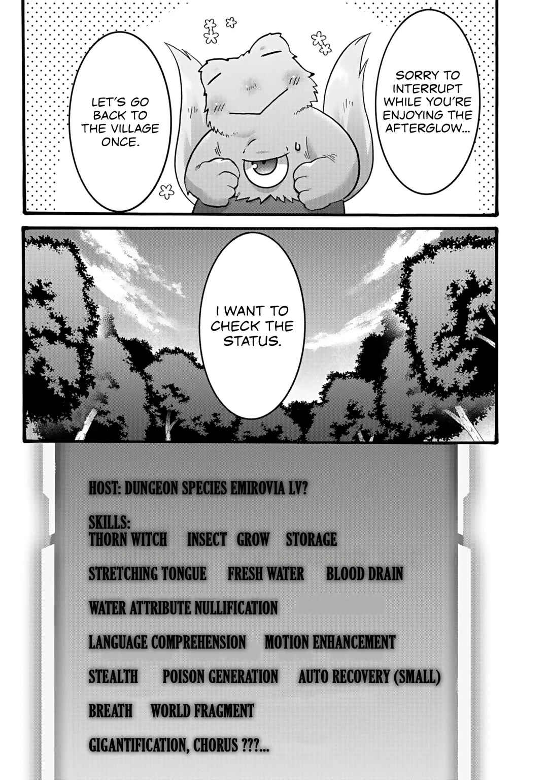 Isekai no Senshi to shite Kuni ni Manekareta kedo, Kotowatte Heishi kara Hajimeru Koto ni shita Chapter 58 - Page 26