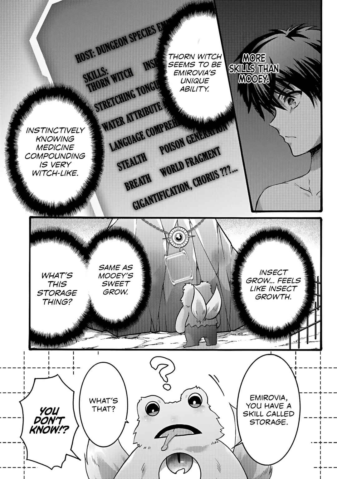 Isekai no Senshi to shite Kuni ni Manekareta kedo, Kotowatte Heishi kara Hajimeru Koto ni shita Chapter 58 - Page 27