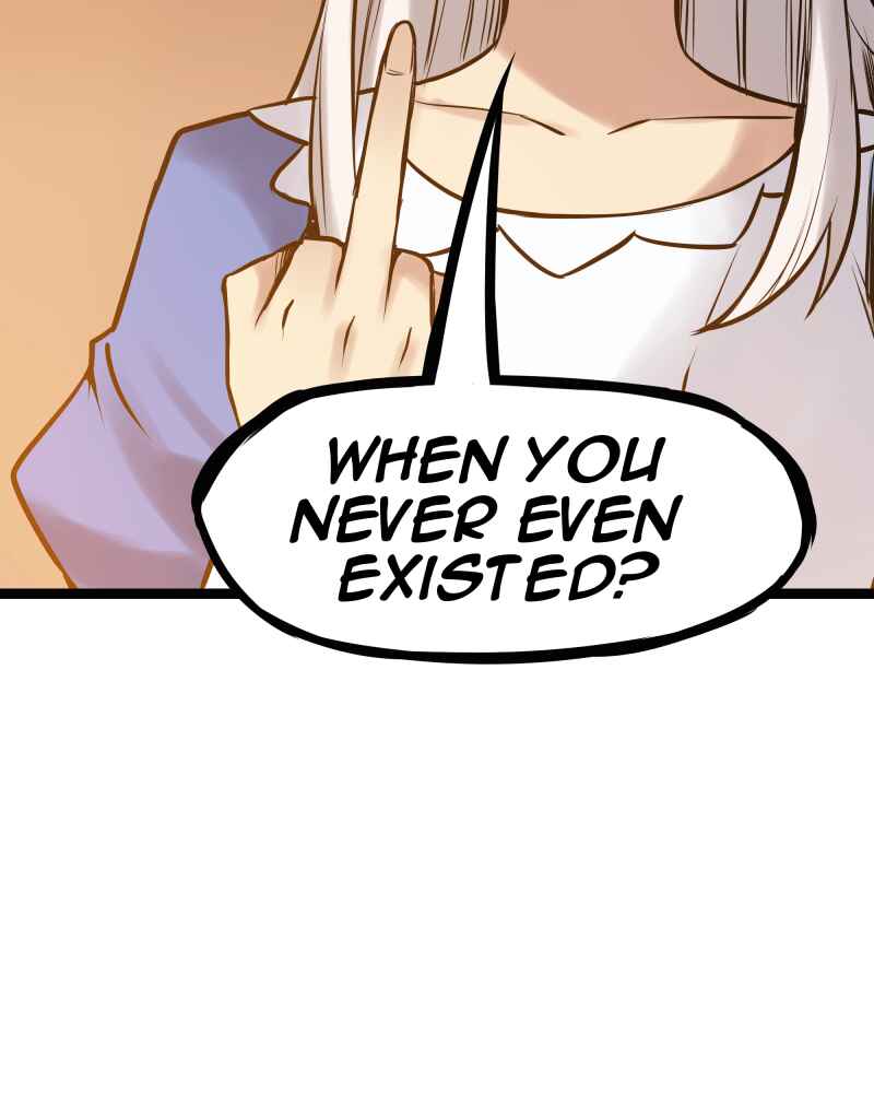 Everywhere & Nowhere Chapter 200 - Page 11