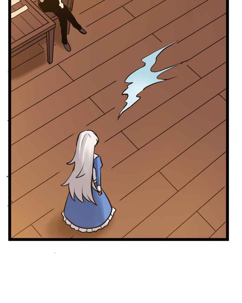Everywhere & Nowhere Chapter 200 - Page 17