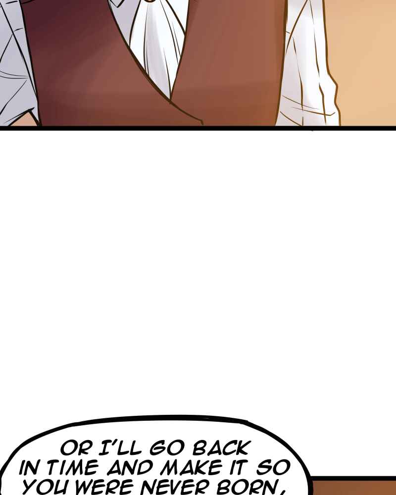 Everywhere & Nowhere Chapter 200 - Page 19