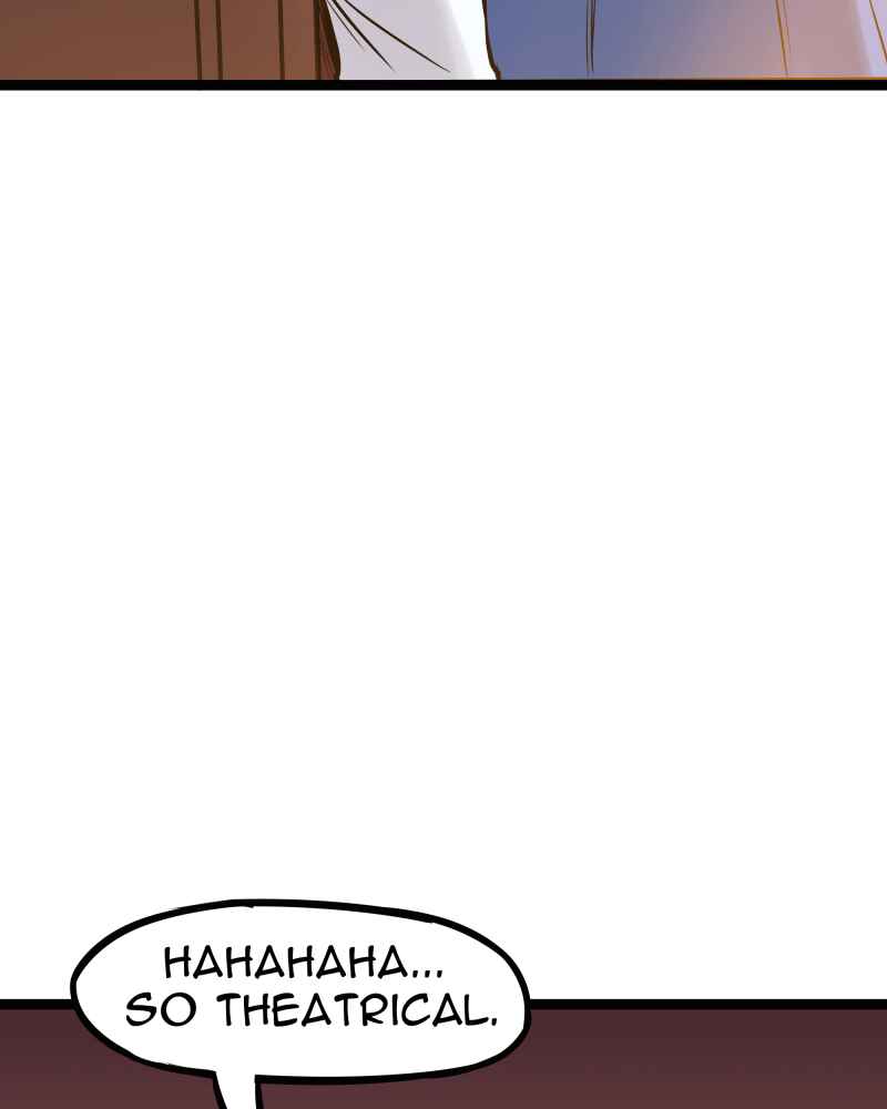 Everywhere & Nowhere Chapter 200 - Page 21