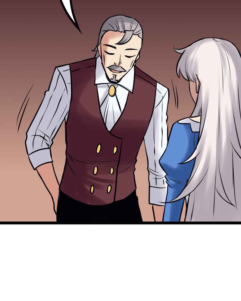 Everywhere & Nowhere Chapter 200 - Page 22