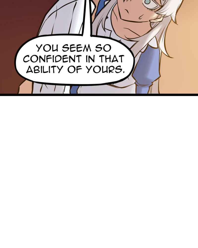 Everywhere & Nowhere Chapter 200 - Page 24