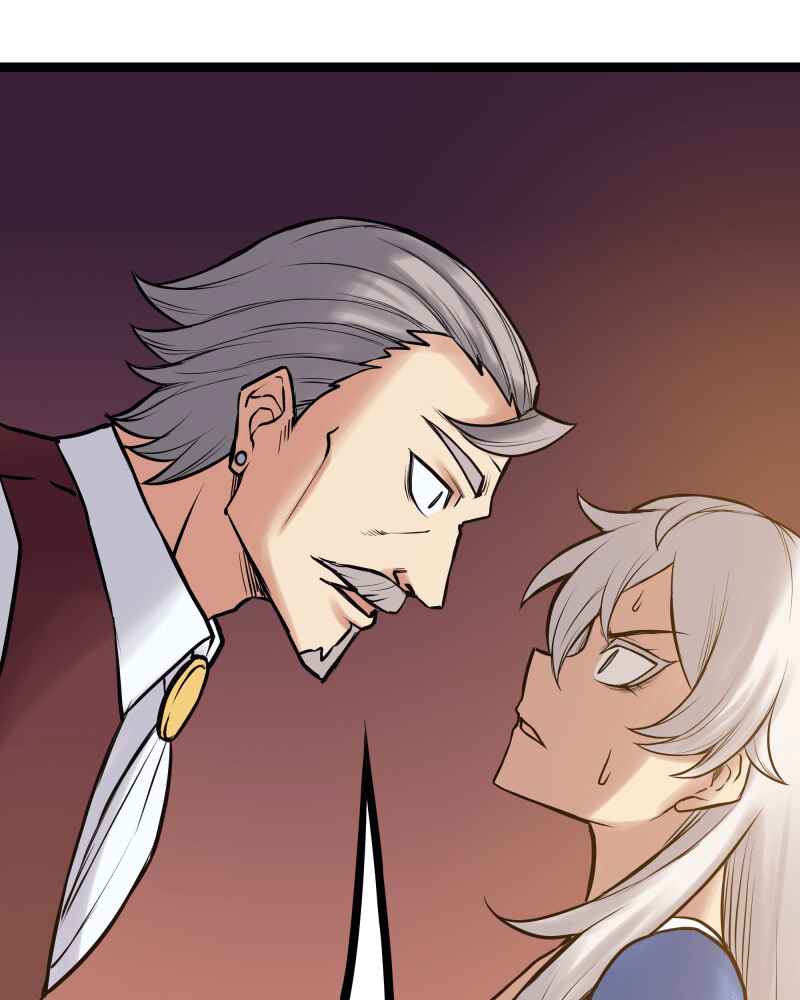 Everywhere & Nowhere Chapter 200 - Page 25