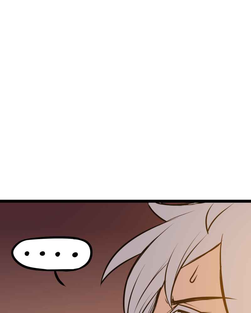Everywhere & Nowhere Chapter 200 - Page 27