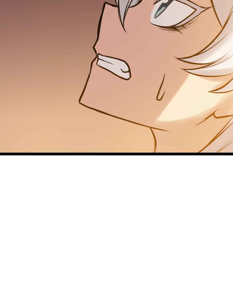 Everywhere & Nowhere Chapter 200 - Page 28