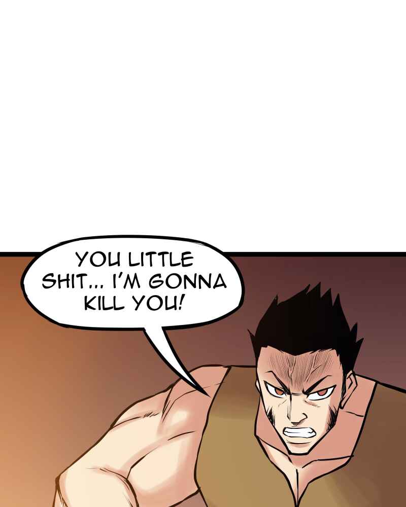 Everywhere & Nowhere Chapter 200 - Page 5