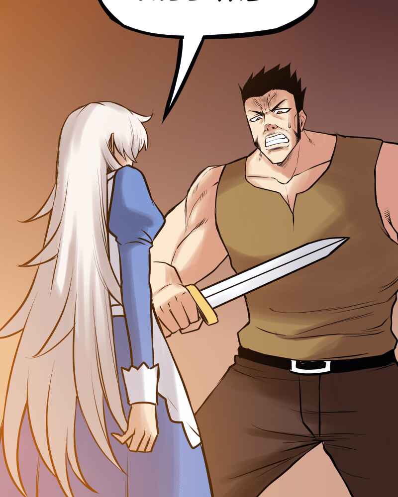 Everywhere & Nowhere Chapter 200 - Page 7