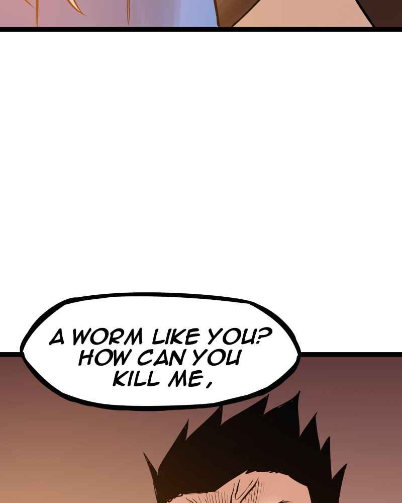 Everywhere & Nowhere Chapter 200 - Page 8