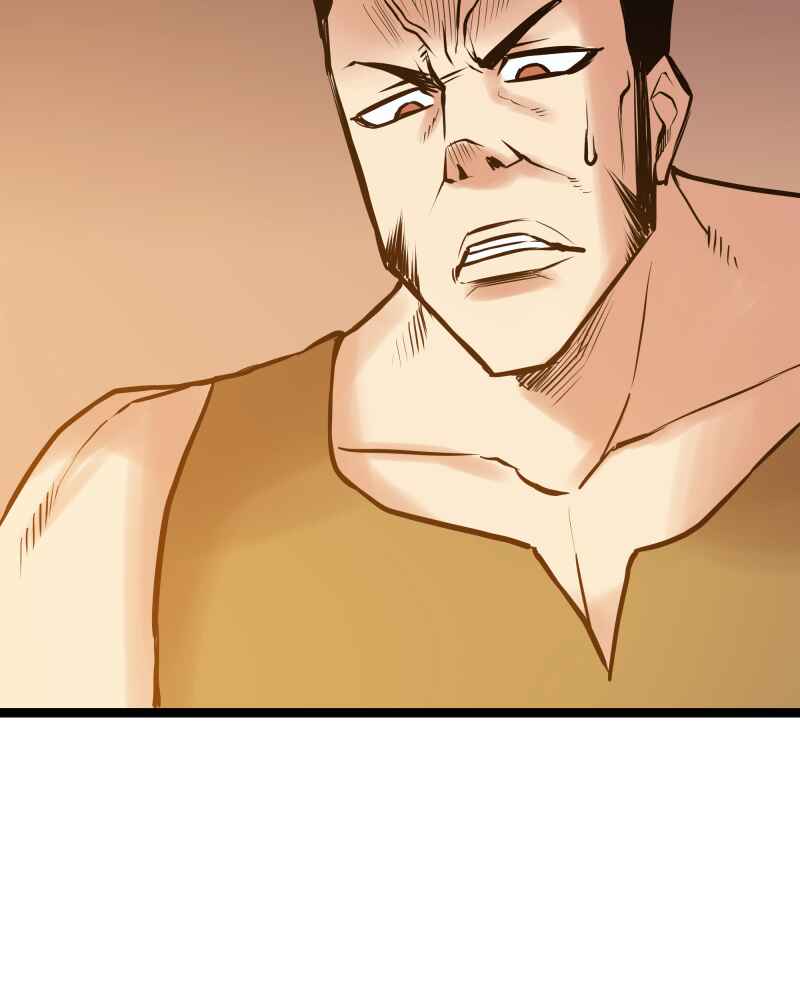 Everywhere & Nowhere Chapter 200 - Page 9
