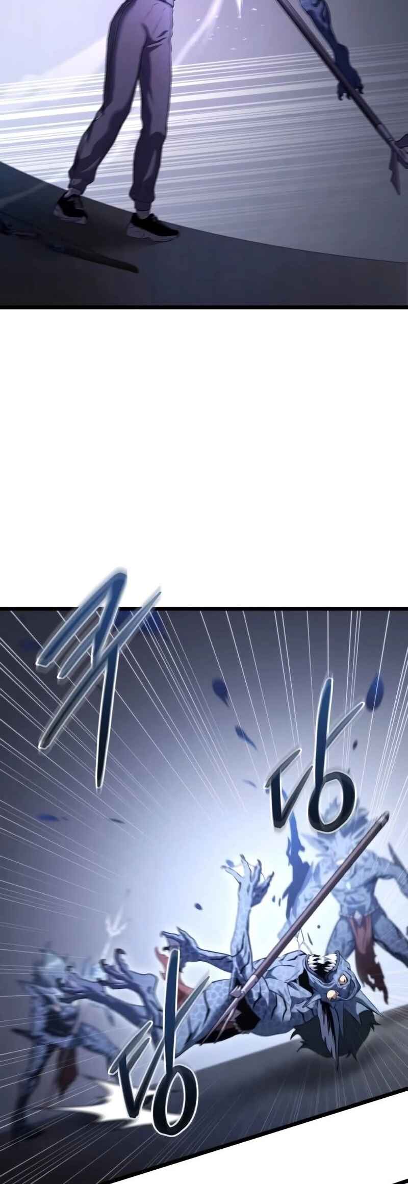 Jipguseok Jeoldaeja Chapter 38 - Page 4