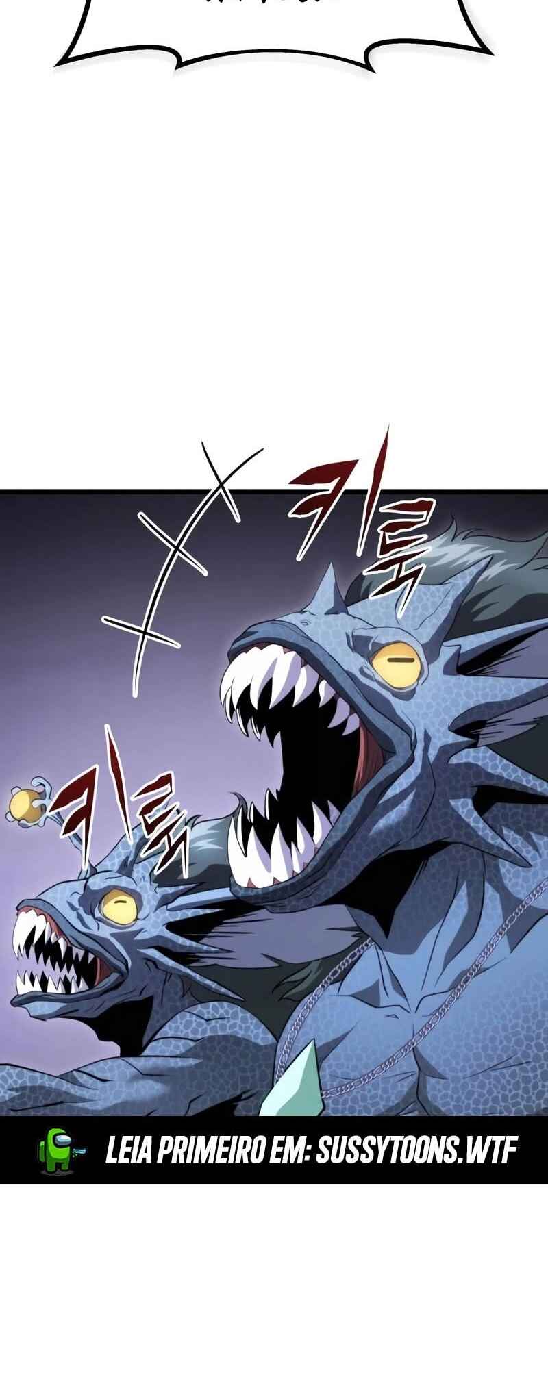 Jipguseok Jeoldaeja Chapter 38 - Page 46