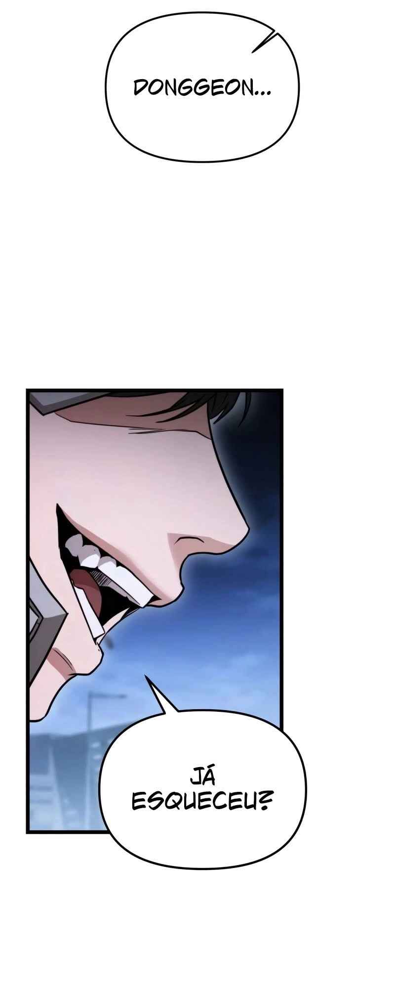 Jipguseok Jeoldaeja Chapter 38 - Page 47