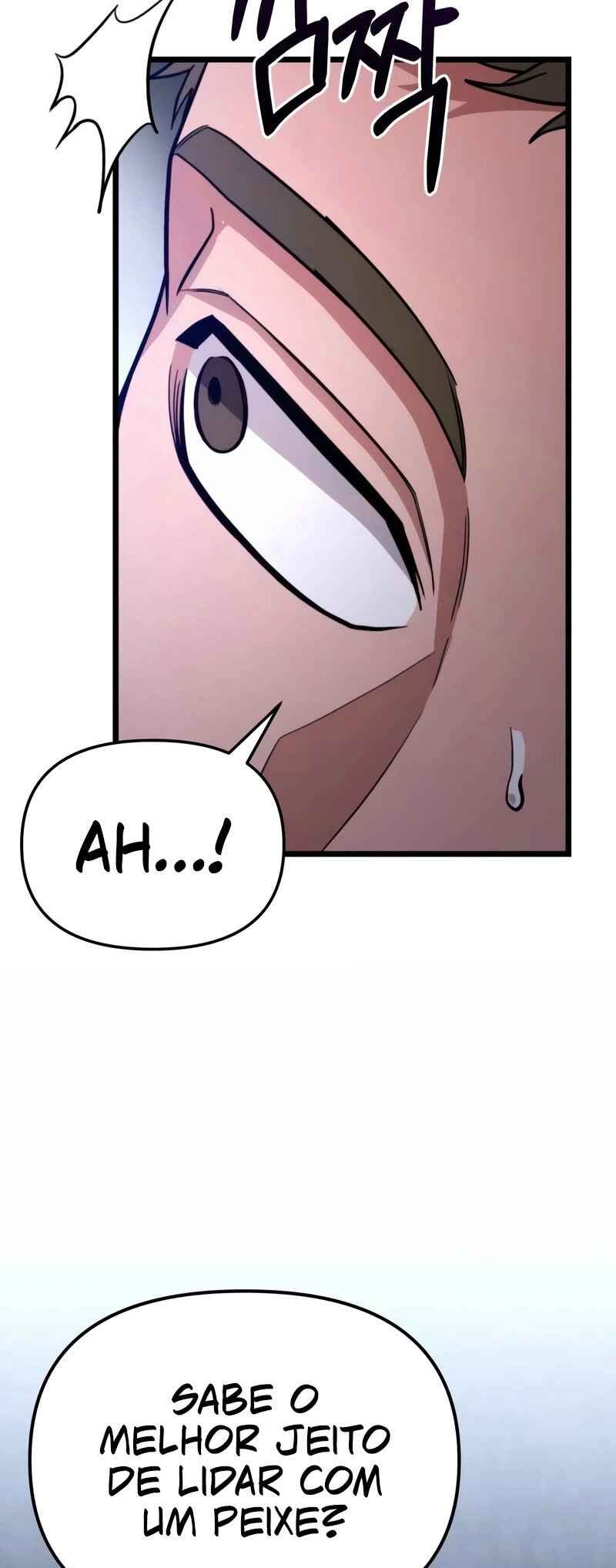 Jipguseok Jeoldaeja Chapter 38 - Page 49
