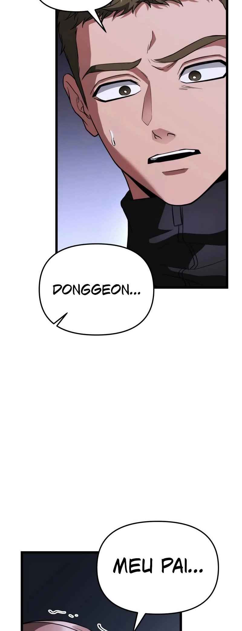 Jipguseok Jeoldaeja Chapter 38 - Page 60