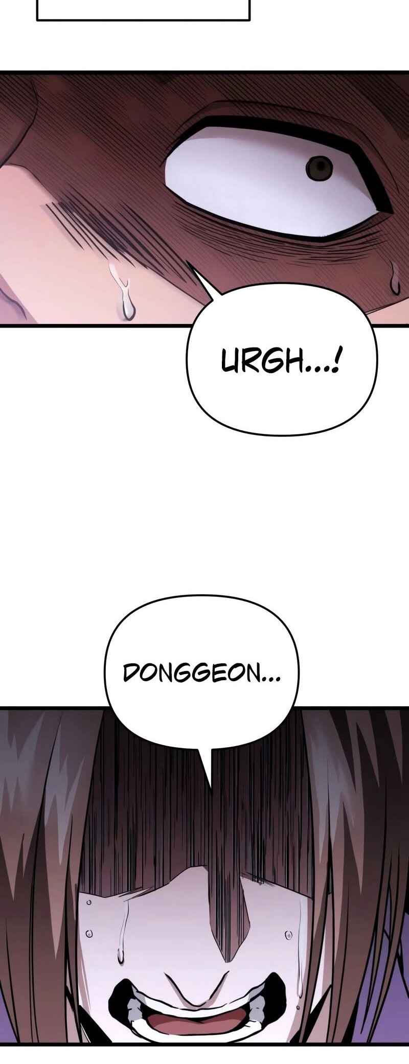Jipguseok Jeoldaeja Chapter 38 - Page 64
