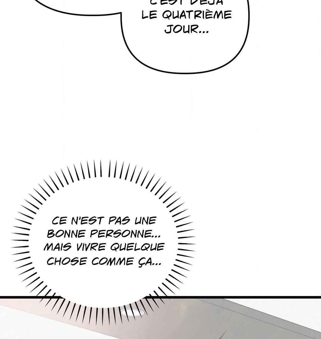 Sokjoeyang Chapter 10 - Page 10