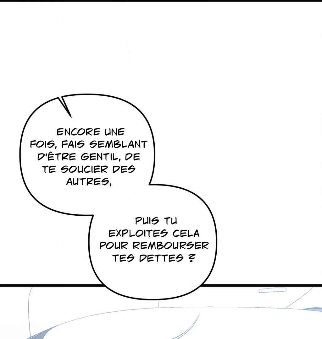 Sokjoeyang Chapter 10 - Page 102