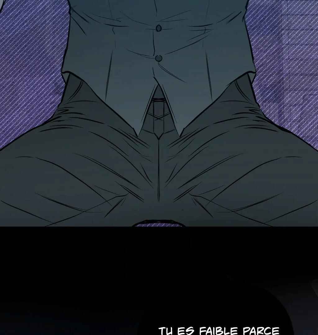 Sokjoeyang Chapter 10 - Page 108