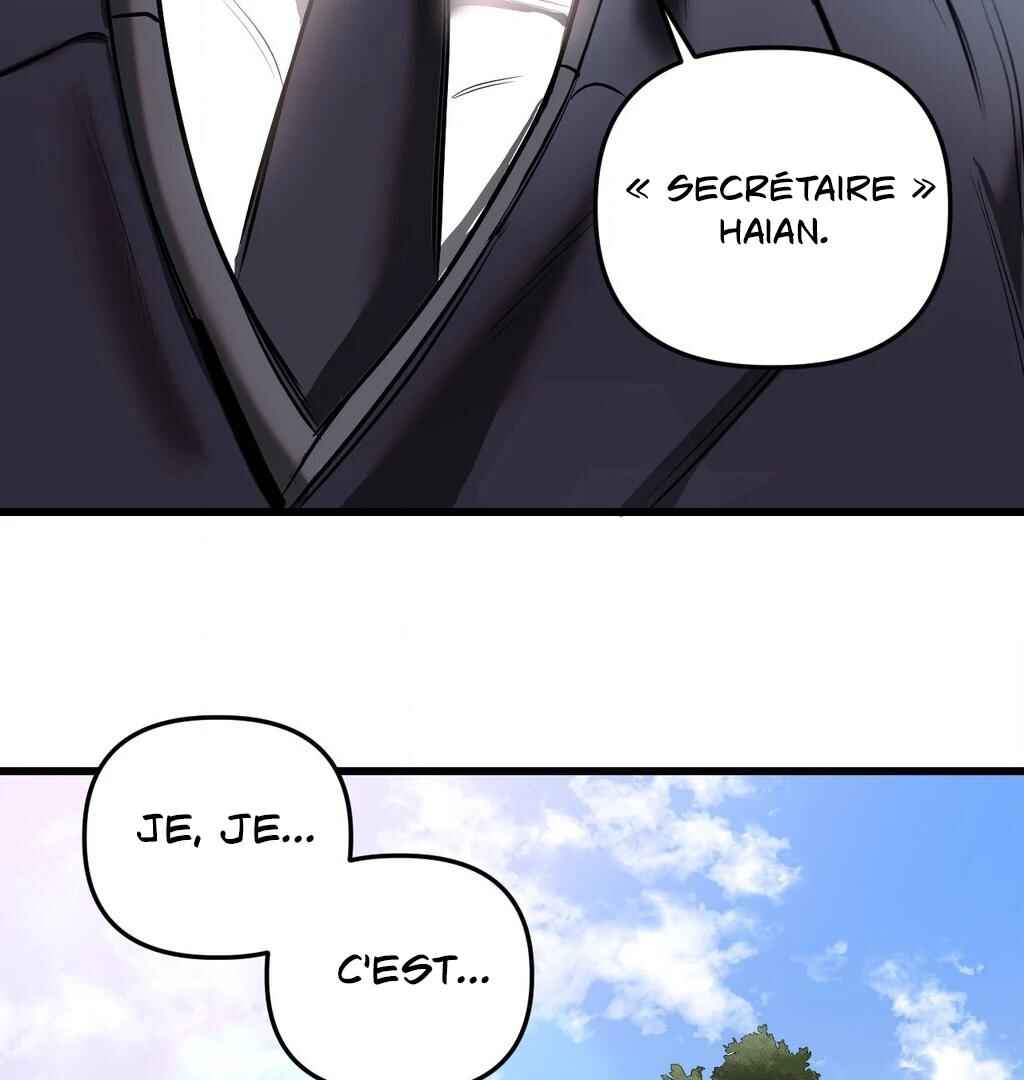 Sokjoeyang Chapter 10 - Page 120