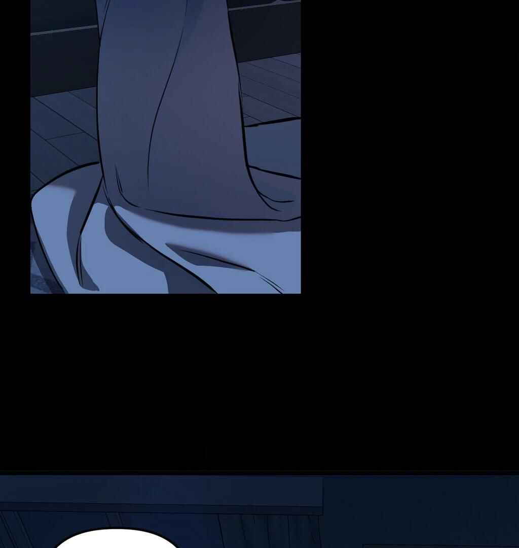 Sokjoeyang Chapter 10 - Page 131