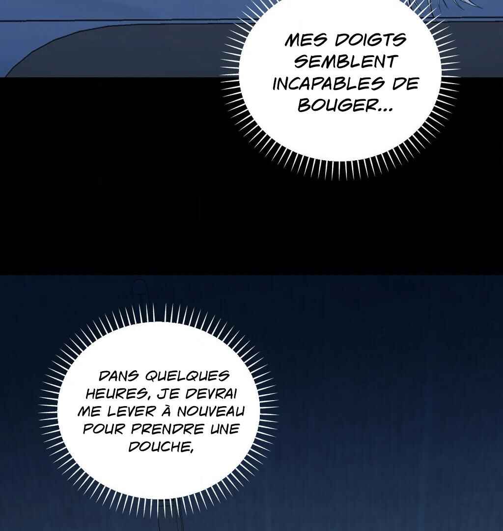 Sokjoeyang Chapter 10 - Page 135