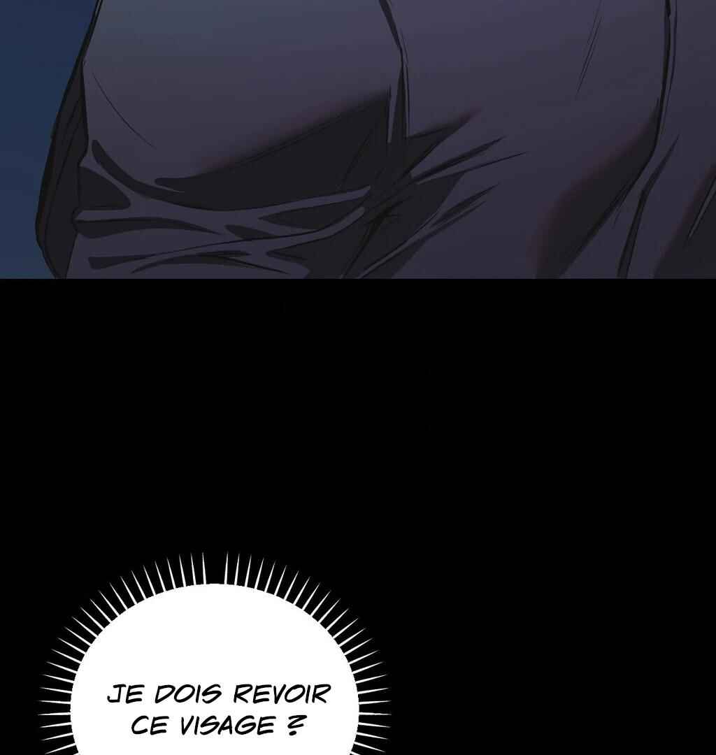 Sokjoeyang Chapter 10 - Page 139