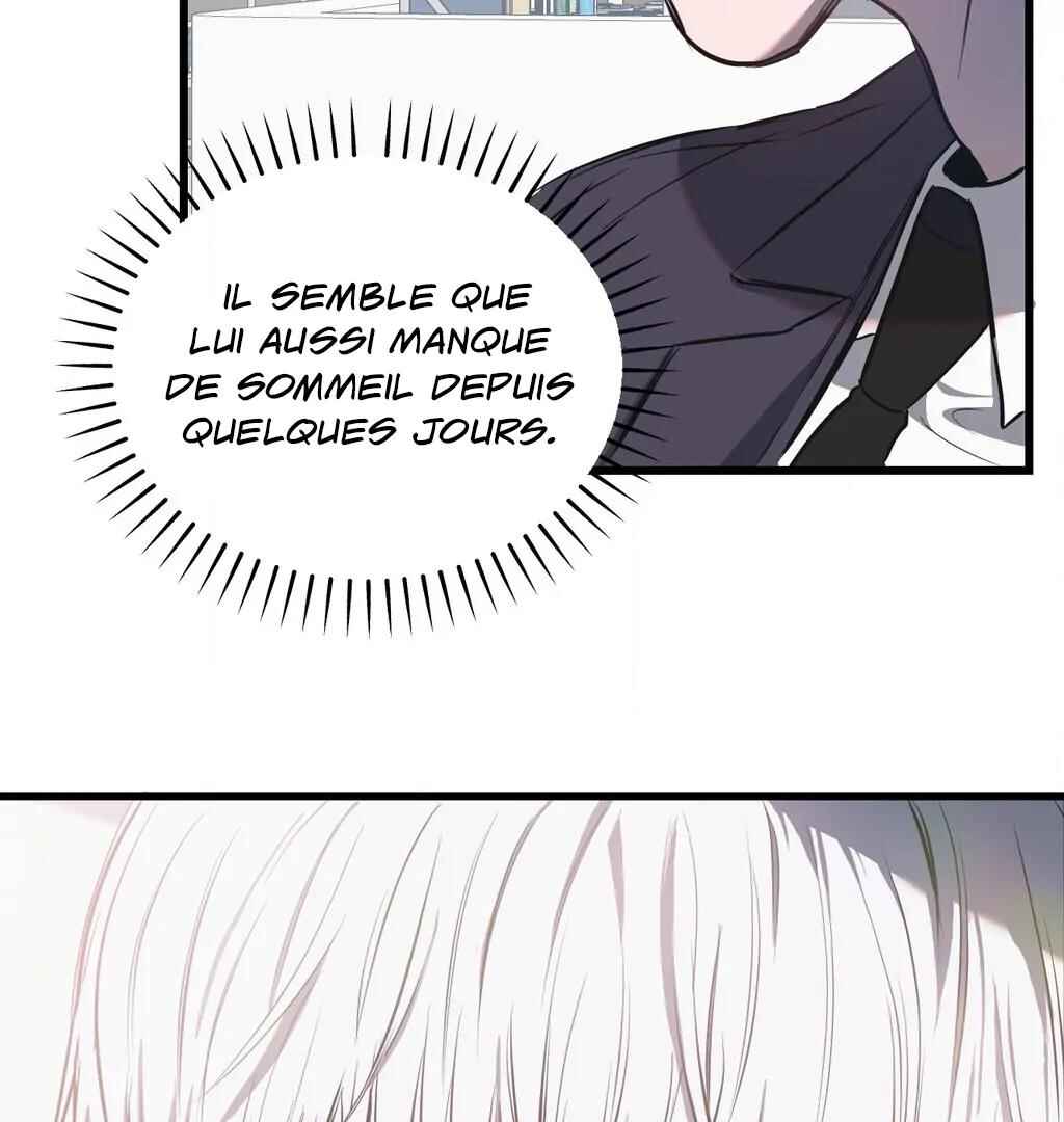 Sokjoeyang Chapter 10 - Page 14