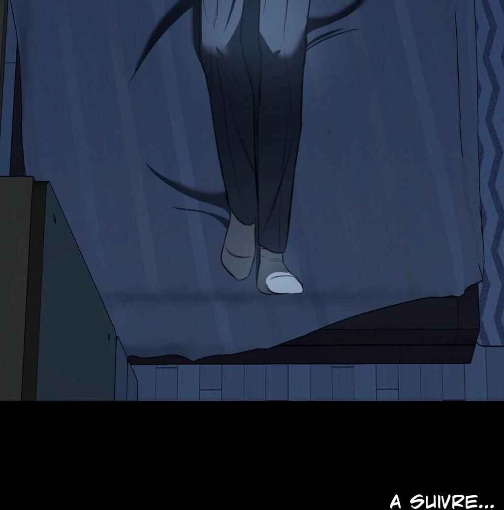 Sokjoeyang Chapter 10 - Page 145