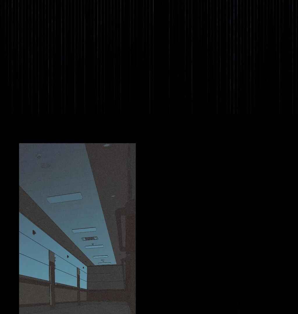Sokjoeyang Chapter 10 - Page 31