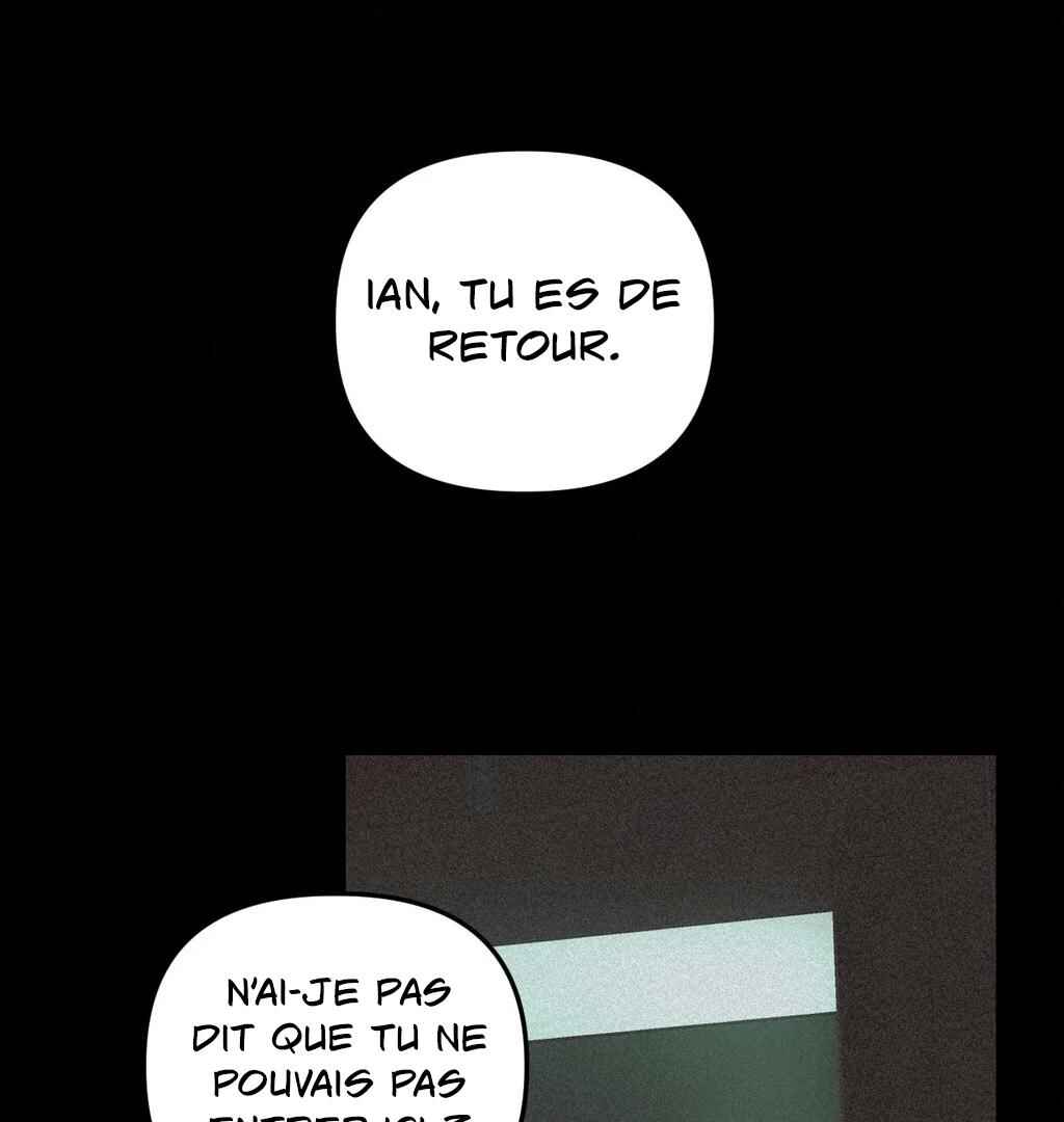 Sokjoeyang Chapter 10 - Page 36