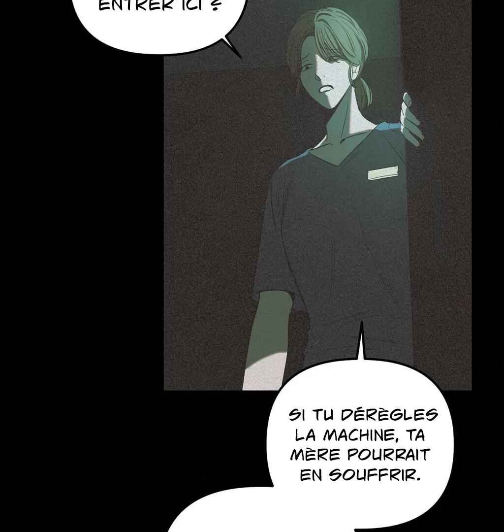 Sokjoeyang Chapter 10 - Page 37