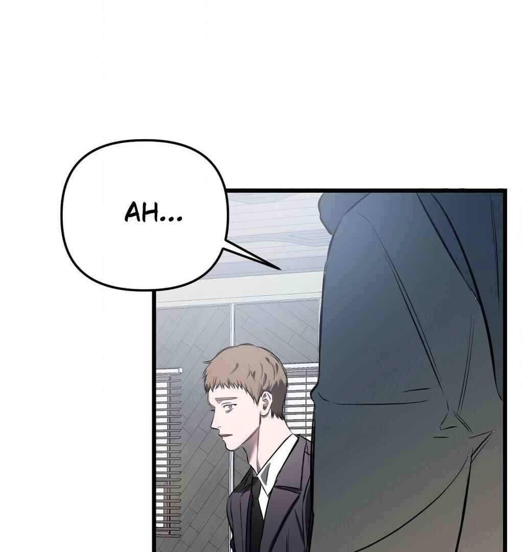 Sokjoeyang Chapter 10 - Page 64
