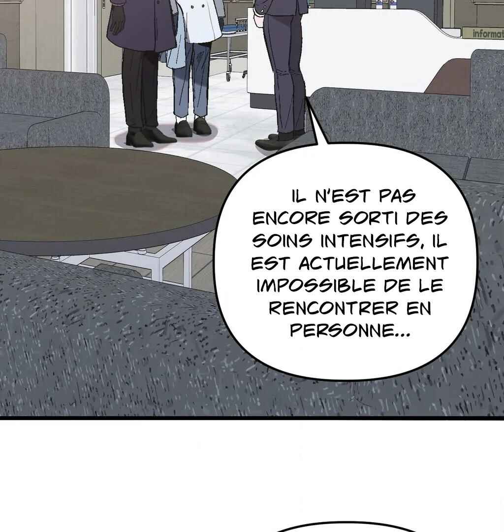 Sokjoeyang Chapter 10 - Page 7