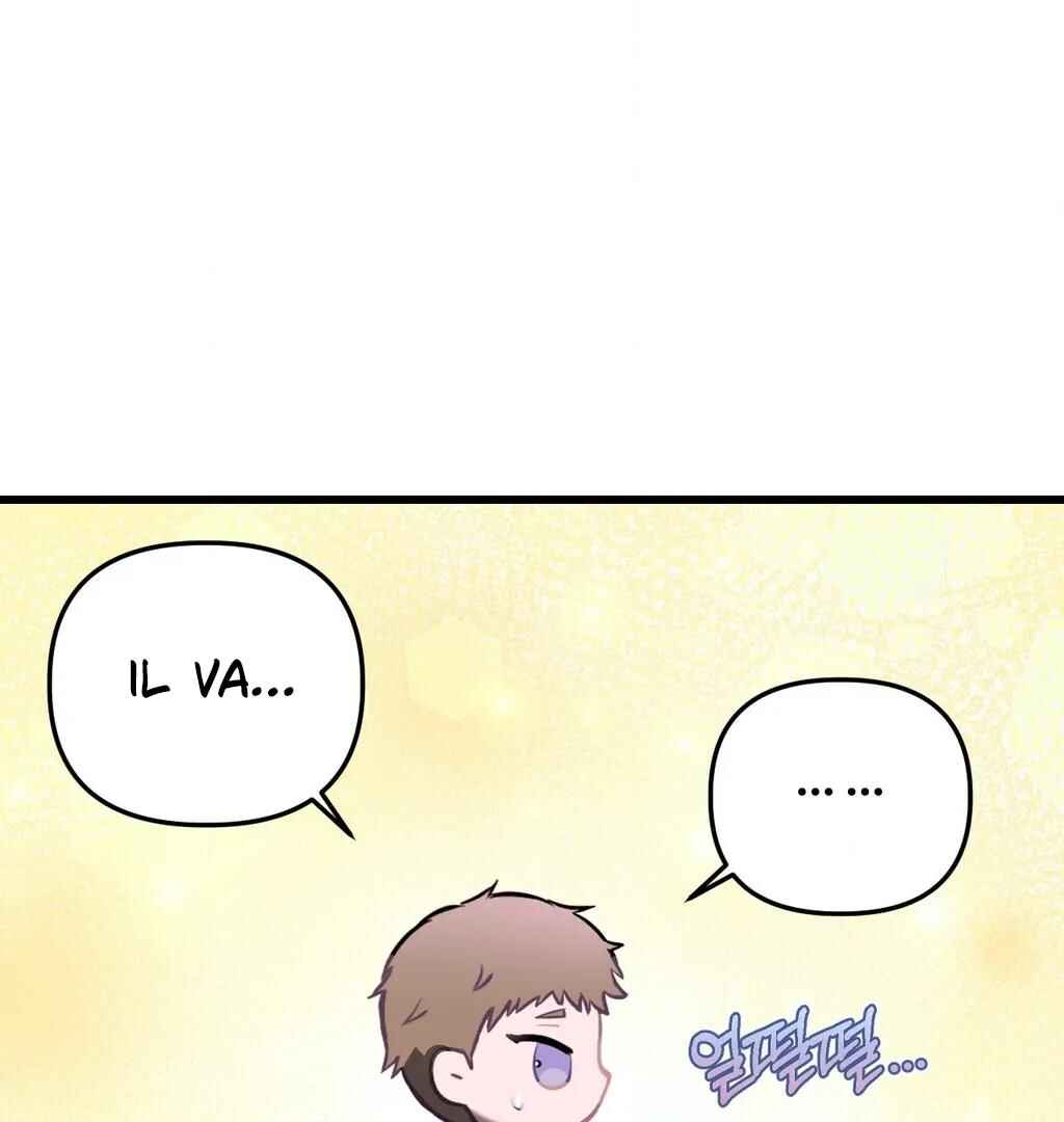 Sokjoeyang Chapter 10 - Page 77
