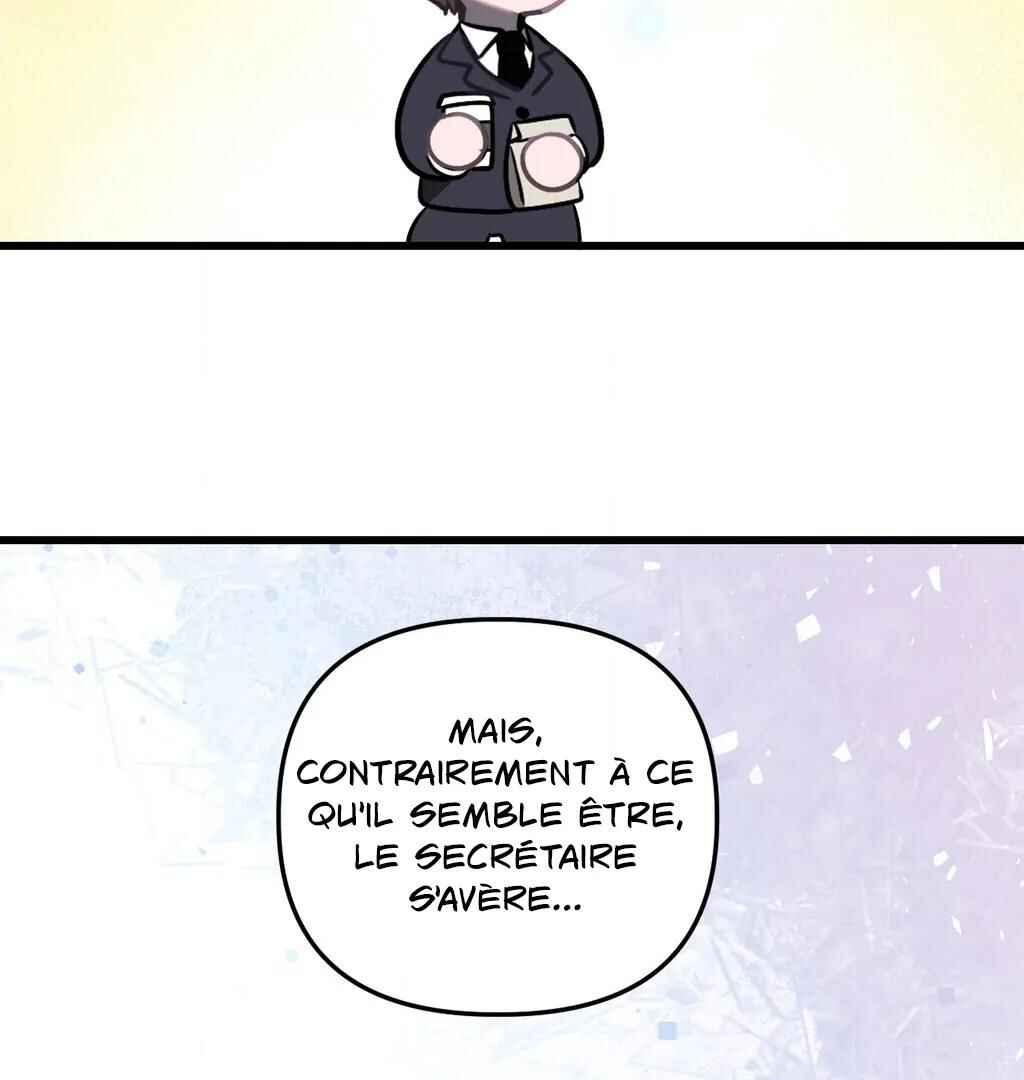 Sokjoeyang Chapter 10 - Page 78