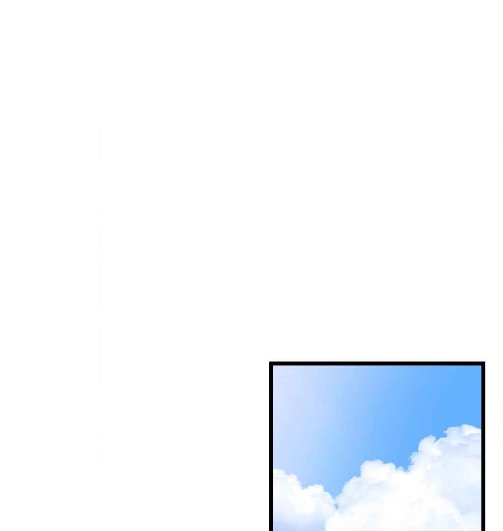 Sokjoeyang Chapter 10 - Page 81