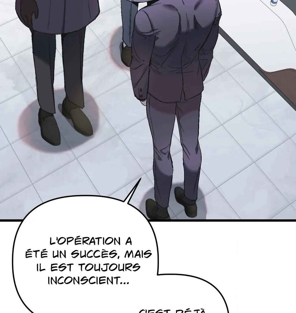 Sokjoeyang Chapter 10 - Page 9