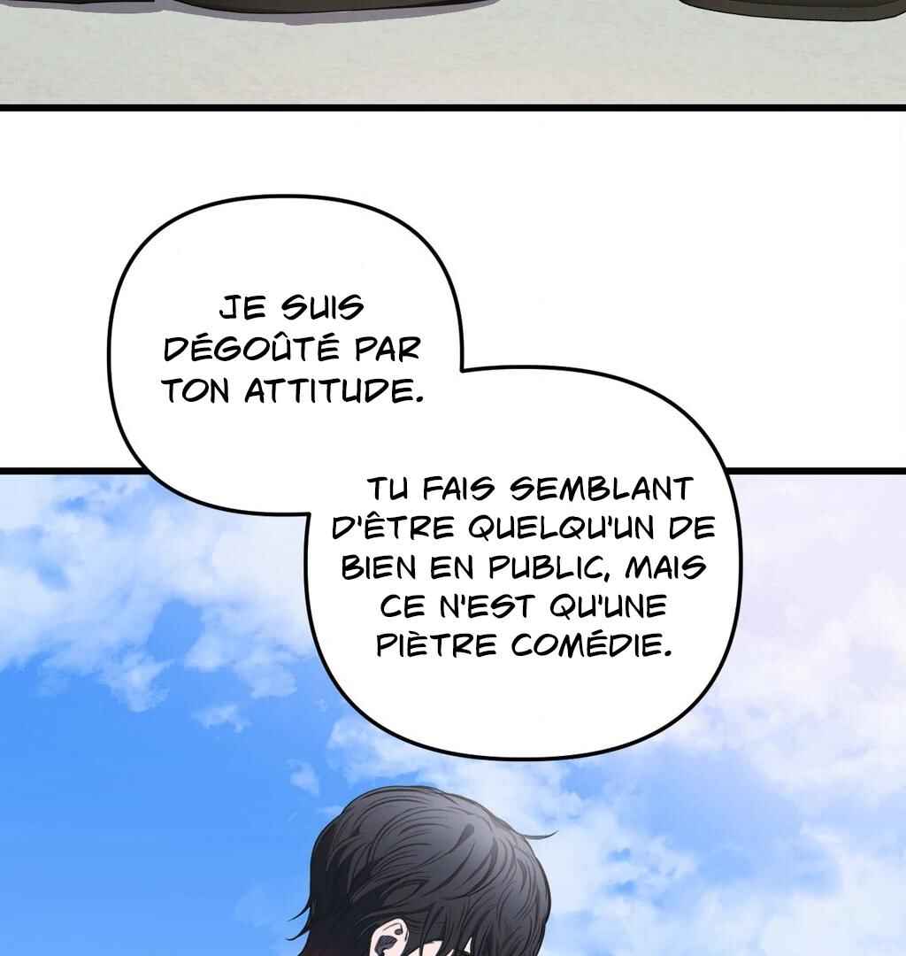 Sokjoeyang Chapter 10 - Page 91