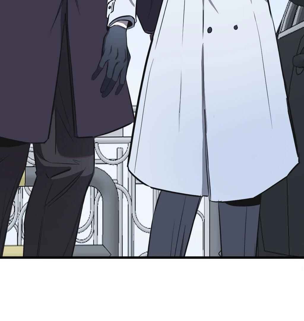 Sokjoeyang Chapter 10 - Page 93