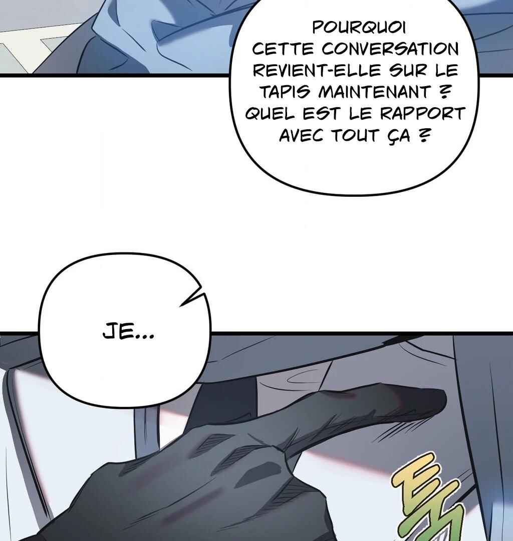 Sokjoeyang Chapter 10 - Page 97