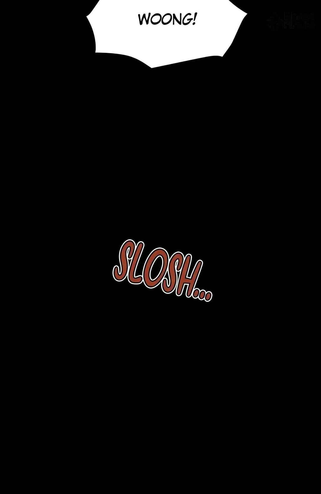 I'm a Mom Chapter 81 - Page 39
