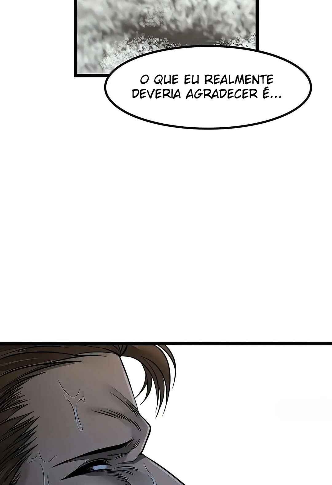 I'm a Mom Chapter 81 - Page 5