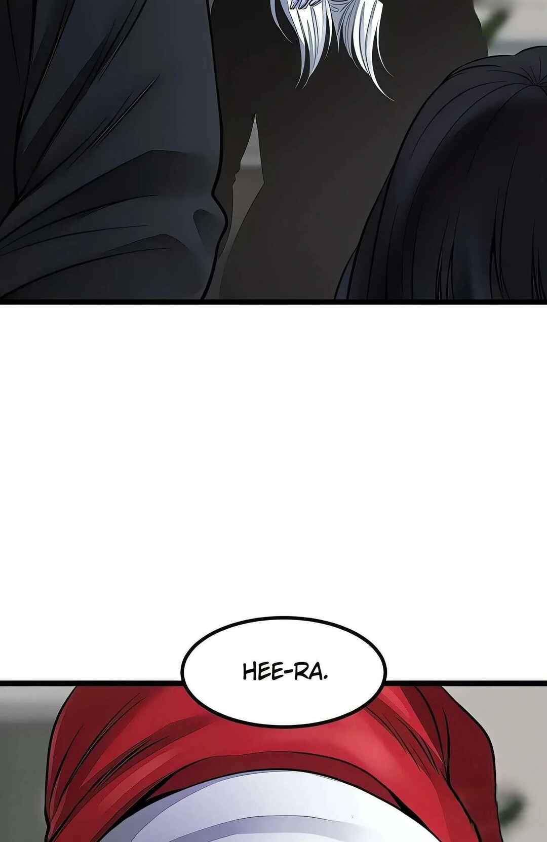 I'm a Mom Chapter 81 - Page 7