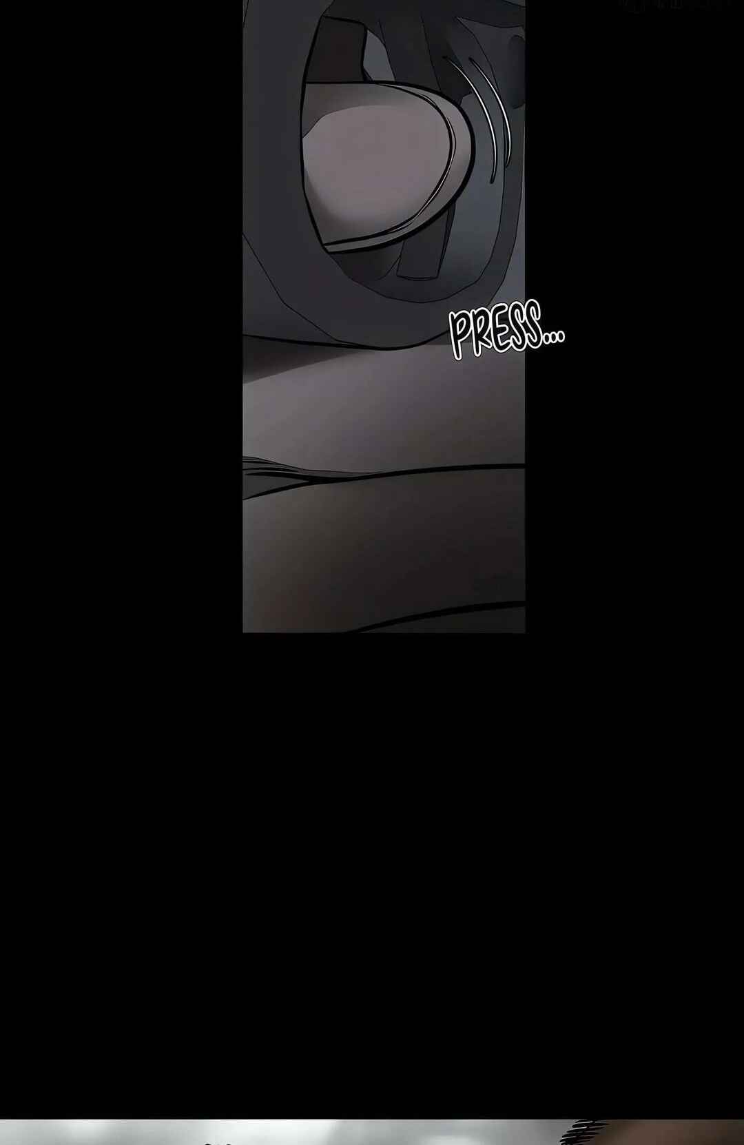 I'm a Mom Chapter 81 - Page 76
